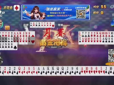 谁是赢家20230225