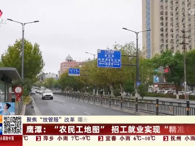 都市现场20230205
