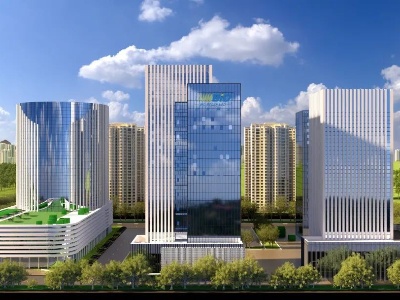 吉安市春运返程安全有序