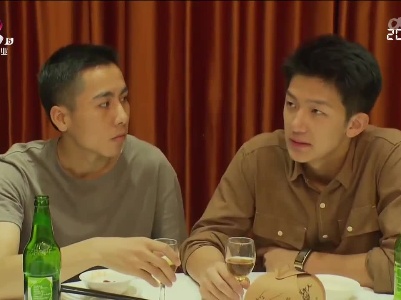 乡村栏目剧场20230220 我想有个家