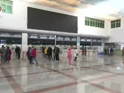 我省实施卫生健康服务能力全面提升三年行动计划