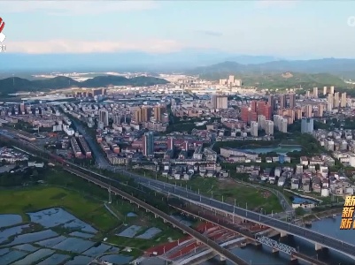 江西新闻联播20230210