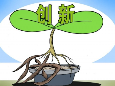 【地评线】江右时评：莫让“伪创新”伤害“真感情”