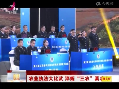 新闻晚高峰20230211