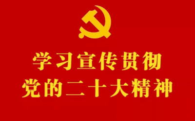 【地评线】江右时评：以才为先，营造人才发展的“最优生态”