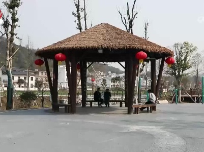 江西新闻联播20230218