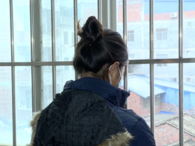热评丨16岁逃婚少女被送回，合适吗？
