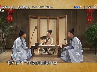 健康提醒——春节饭桌“年年有余”怎么办？