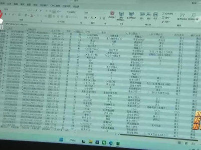 【新时代新征程新伟业·全力拼经济 奋战开门红】赣州格力：产线“上新” 产能翻番