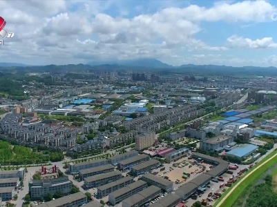 江西新闻联播20230205
