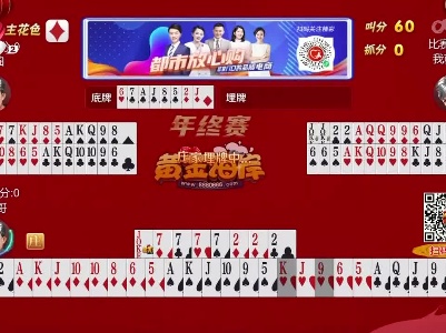 谁是赢家20230202