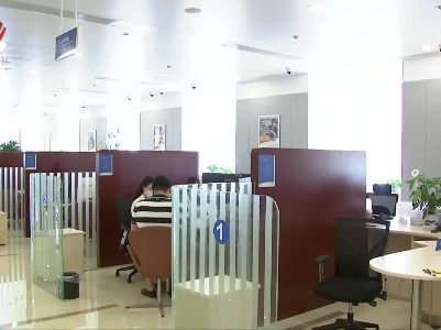 江西14个县（市）获2022年县级财政管理绩效综合评价表彰