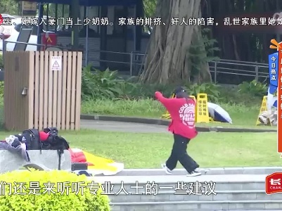 今日热点——节后如何有效健身