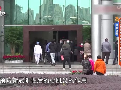 地宝当家20230210