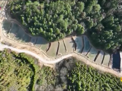 新闻晚高峰20230227