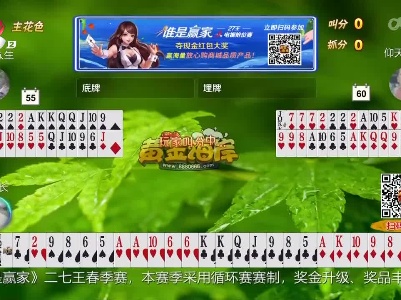 谁是赢家20230219
