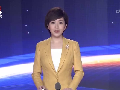 我省印发《关于全力做好2023年全面推进乡村振兴重点工作的实施意见》