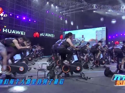元宇宙特遣团20230211