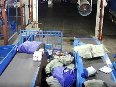 热评丨“60周岁不属于劳动者”，银发劳动者权益保障需完善