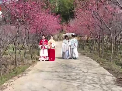 江西新闻联播20230226