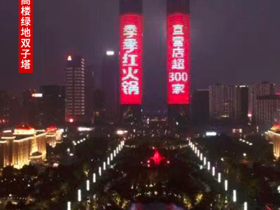 2022年 吉安新增五十亿企业5家 二十亿企业7家 国家专精特新小巨人企业5家