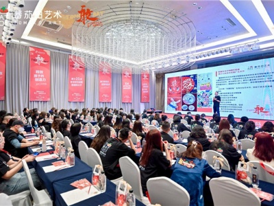 2022年 吉安市规上工业能源消费降势明显
