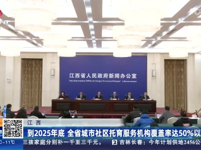 都市现场20230223