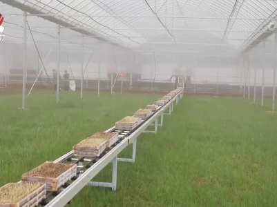 江西新闻联播20230228