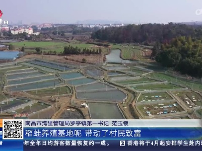 都市现场20230216