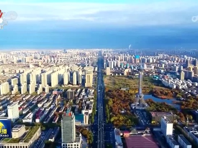 中央电视台《新闻联播》20230211