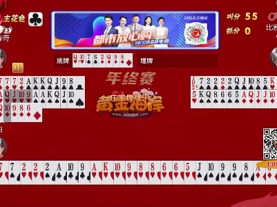 谁是赢家20230201