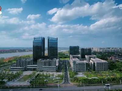 我省主要科技创新指标持续稳步提升