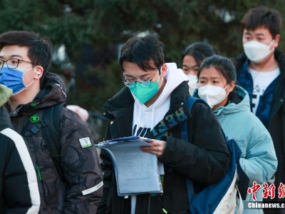 【地评线】江右时评：为青春力量涌动基层提供“可行解”