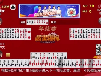 谁是赢家20230204