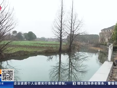 都市现场20230211