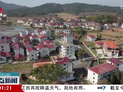 聚焦高标准农田建设（二）：提升改造中低产田 啃下“硬骨头”
