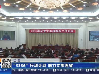 都市现场20230224
