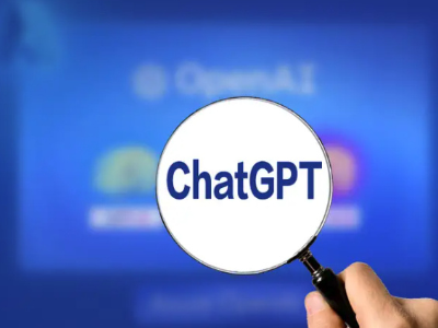热评丨面对爆火出圈的ChatGPT，我们应该关注啥？