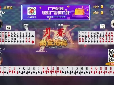 谁是赢家20230228