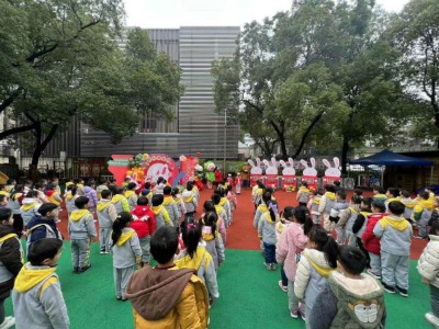 吉安市注重人才培育“智”撑高质量发展