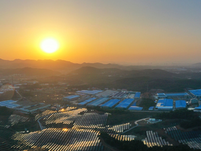 【地评线】江右时评：用好红色资源，让红色精神永驻心间