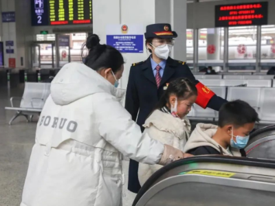 【地评线】江右时评：用奋斗书写更多“春天故事”