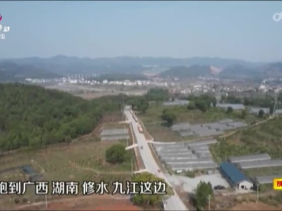 新闻晚高峰20230308