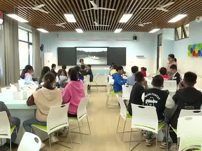 南昌市城区高中阶段学校考试招生今秋实施“公民同招”