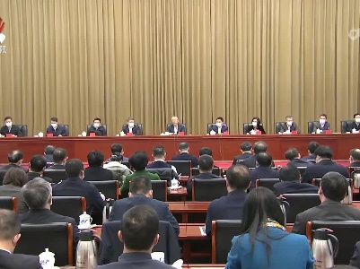 江西新闻联播20230301