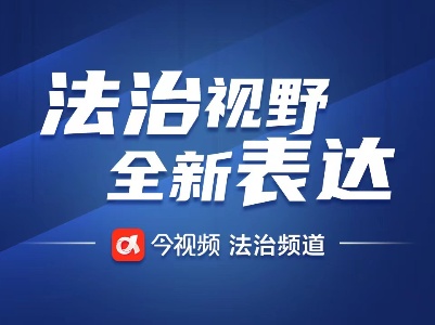 南昌市公安局青云谱分局抓好矛盾纠纷大排查大化解工作