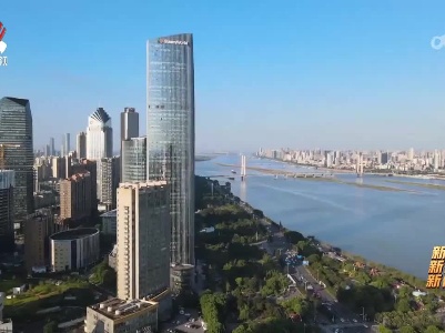 【新时代新征程新伟业·奋力巩固提升经济回稳向好】税惠“春风”助力企业高质量发展