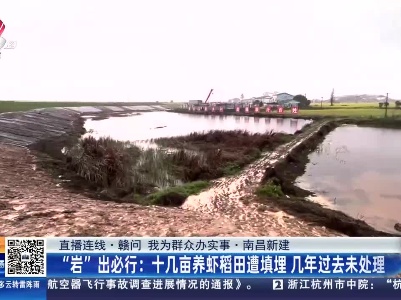 都市现场·午间版20230321
