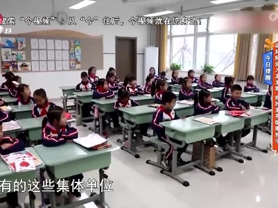 今日提醒——诺如病毒进入高发期 疾控发布健康提示
