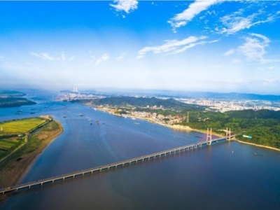【地评线】江右时评：唱响春天的乐章，汇聚奋进的力量